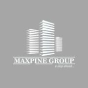 Maxpine Group