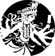 Mahashakti Seva Kendra