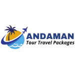 Andaman Tour Travel Package