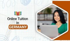 Ziyyara Math Tuition in Germany – Premium Online Learning for All Grades