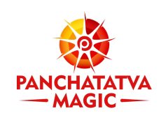 Panchatatva Cosmetics & Herbal Pvt. Ltd.