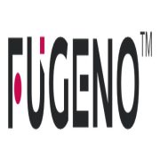 Fugeno