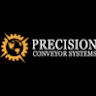 Precision Conveyors