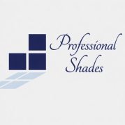 Professional Shades NYC Inc