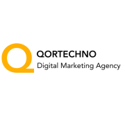 Digital Marketing Services in Bangalore | Qortechno