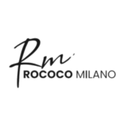 Top Luxury Furniture Brands in Delhi – Rococo Milano