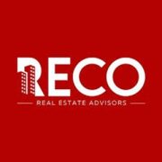 Reco Realestate Advisors