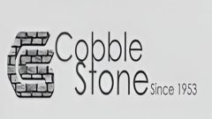 Cobblestone Driveway Stones in Pune