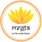 Sanjay Rungta Group of Institutions