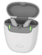 Signia Hearing Aids for Clear Hearing | Faridabad Speech & Hearing Centre