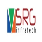 SRG Infratech - Best Cement Blocks, Paver Tiles, Kerb Stones Manufacturers & Suppliers