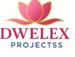 dwelex construction systems