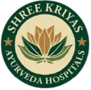 Shree Kriyas Ayurveda Hospitals