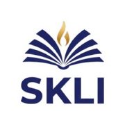SKLI