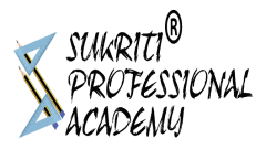 Best Interior Design Course in Noida - Interior Design Institute in Noida | sukritiedu.com