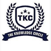 TKC World School