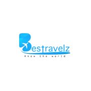 BESTRAVELZ