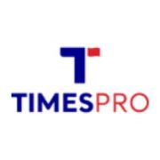 TimesPro
