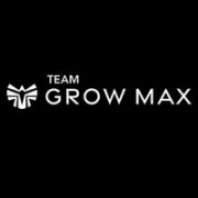 Team Growmax: Best realtor in Burlington