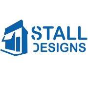 Exhibition-stall design company in Delhi | Stall Designs