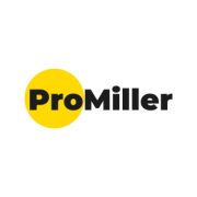 Promiller Hotel Management Company - Top hotel management companies in India
