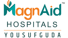 MagnAid Hospitals – Best Hospitals in Hyderabad for General Surgery & Advanced Care