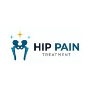 HIP PAIN TREATMENT