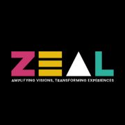 Zeal Integrated Marketing Solutions Private