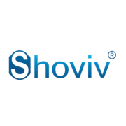 Shoviv Software
