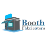 Exhibition Stall Design & Stand Builders Company in Delhi NCR | Booth Fabricators