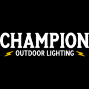 Champion Outdoor Lighting