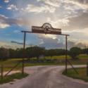 Windmill Wellness Ranch