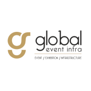 Global Event Infra
