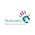 Nurturers - Autism Treatment Centre in India