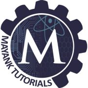 Mayank Tutorials - Best ICSE, State Board, Commerce, Science, IIT-JEE, NEET Classes in Ghatkopar
