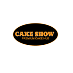 Cake Show Premium Cake Hub (Mira Bhayandar)