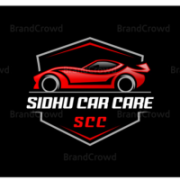Sidhu Car Care