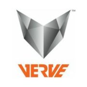 Verve Security Pvt Ltd