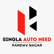 Singla Auto Need