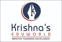 Krishna's Eduworld- Best ICSE Board, CBSE Board, State Board, NEET, IIT-JEE Classes in Chembur