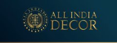 All India Decor
