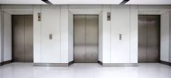 Goods Lift Manufacturers in Delhi | Max Elevators