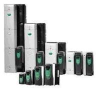 AC, DC Servo Drive Repair Services in Delhi | drivesrepair.in