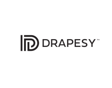 Drapesy