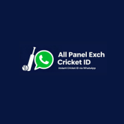 All panel exch cricket id