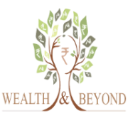 Wealth & Beyond