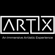 Artix India | Private Art Viewing Events Delhi