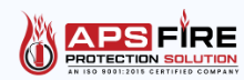 APS Fire Protection Solution | Reliable APS Fire Protection Services