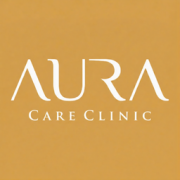 Aura Care Clinic | Best Dental & Skin Care Clinic in Hauz Khas, Delhi.