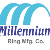 Precision Forging & Rolled Ring Manufacturing Experts